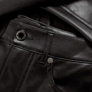 **NWT** Veronica Beard Kasey Wide-Leg Pant - Size 30